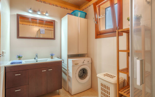 Can Caragoli - Photo 13