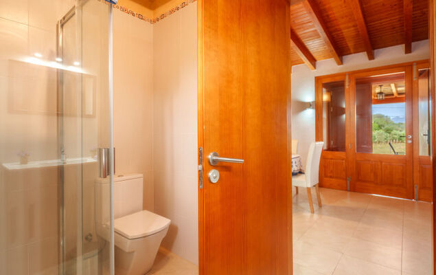 Can Caragoli - Photo 14