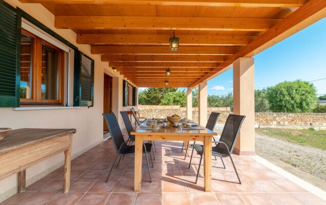 Can Caragoli - Photo 15