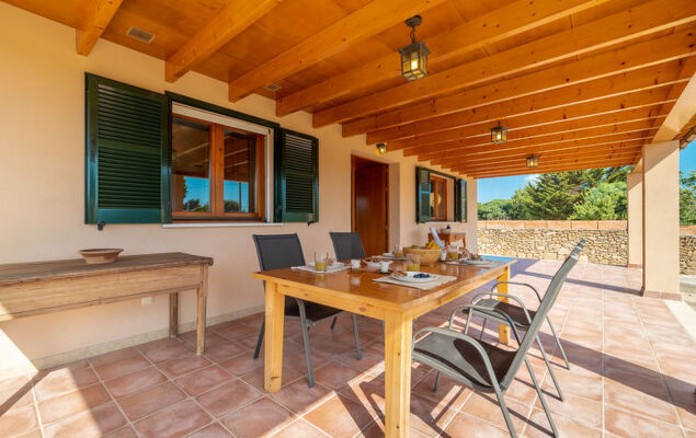 Can Caragoli - Photo 16