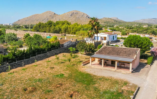 Can Caragoli - Photo 22