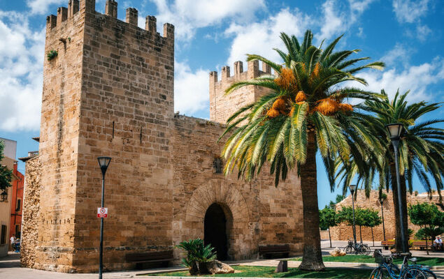 Can Caragoli - Photo 24