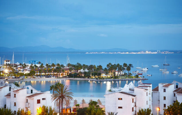 Can Caragoli - Photo 25