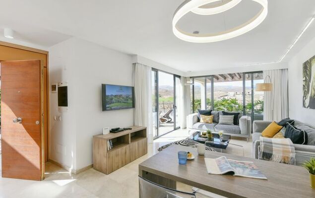 Las Terrazas 14 - Photo 4