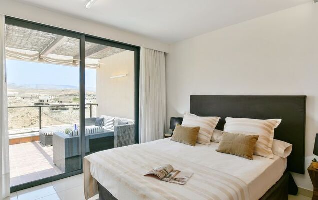 Las Terrazas 14 - Photo 5