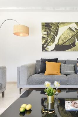 Las Terrazas 14 - Photo 8