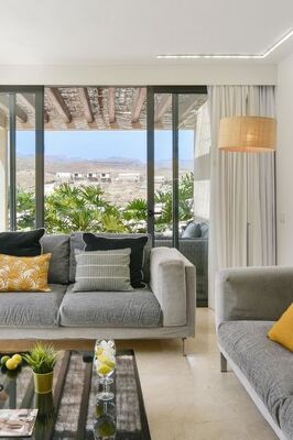 Las Terrazas 14 - Photo 9