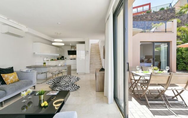 Las Terrazas 14 - Photo 10