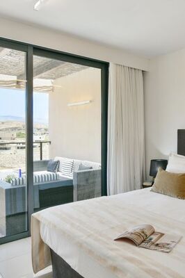 Las Terrazas 14 - Photo 15