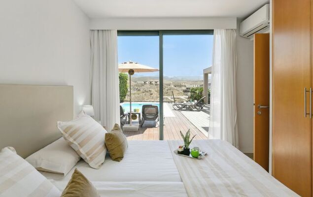 Las Terrazas 14 - Photo 16