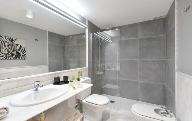 Las Terrazas 14 - Photo 21