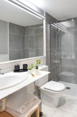 Las Terrazas 14 - Photo 22