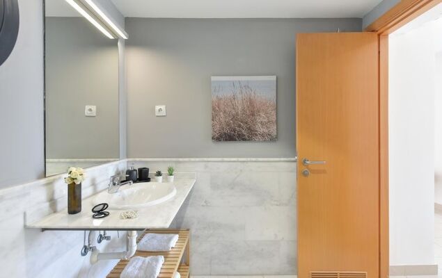 Las Terrazas 14 - Photo 23