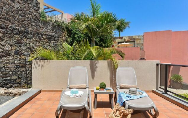 Las Terrazas 14 - Photo 25