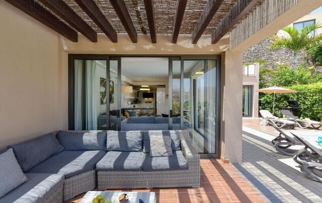 Las Terrazas 14 - Photo 29