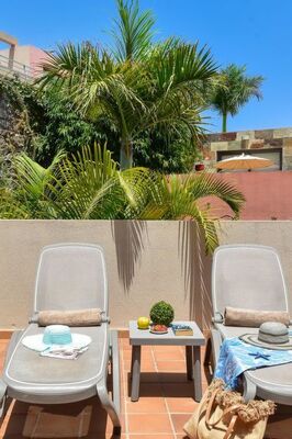 Las Terrazas 14 - Photo 34