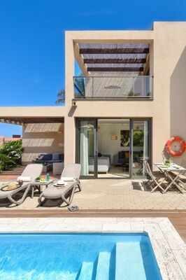 Las Terrazas 14 - Photo 41