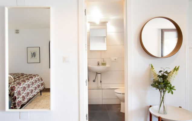 Limoneros - Photo 20