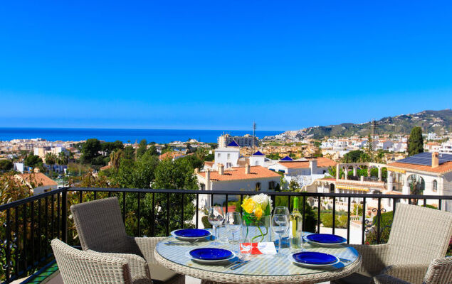 Limoneros - Photo 26