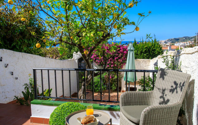 Limoneros - Photo 28