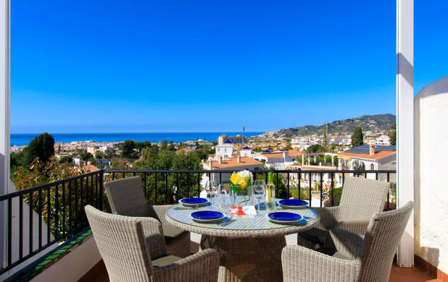 Limoneros - Photo 39