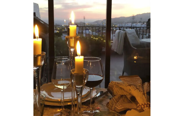 Limoneros - Photo 41