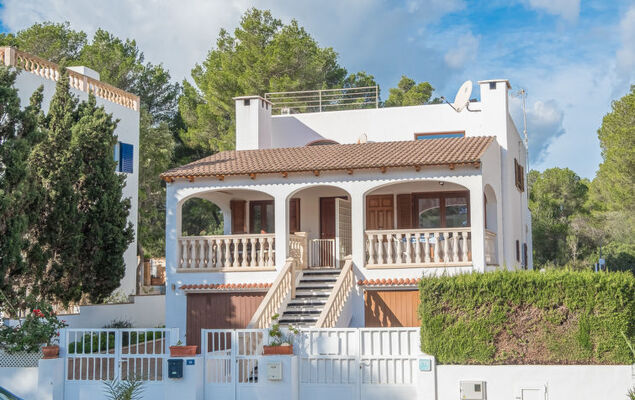 De Vacances - Photo 1