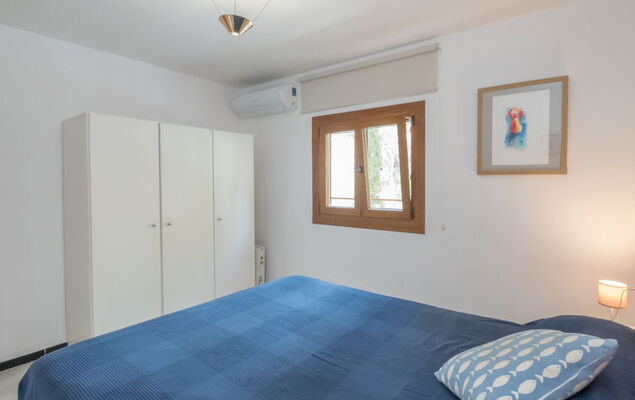 De Vacances - Photo 12