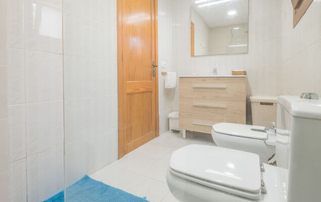 De Vacances - Photo 18