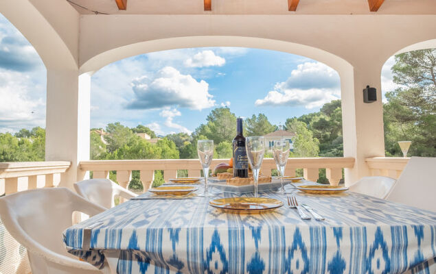 De Vacances - Photo 20