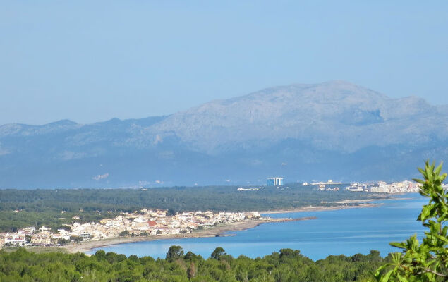 De Vacances - Photo 26