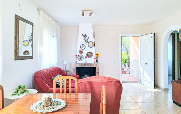 Panoramic - Photo 12