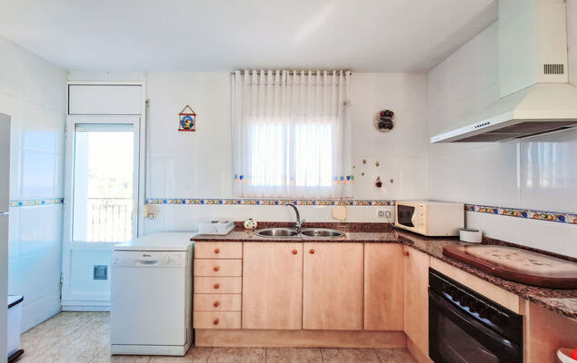 Panoramic - Photo 13