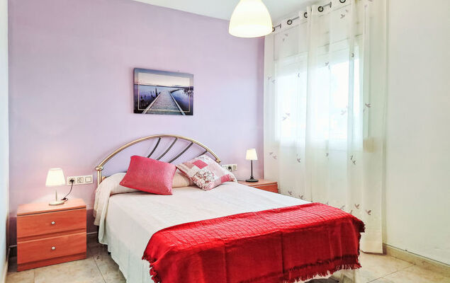 Panoramic - Photo 15