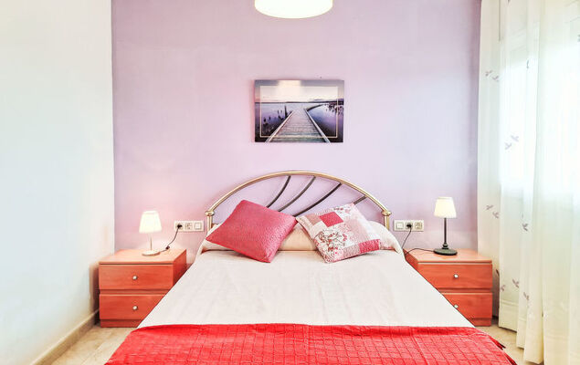 Panoramic - Photo 16