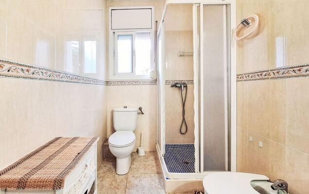 Panoramic - Photo 19