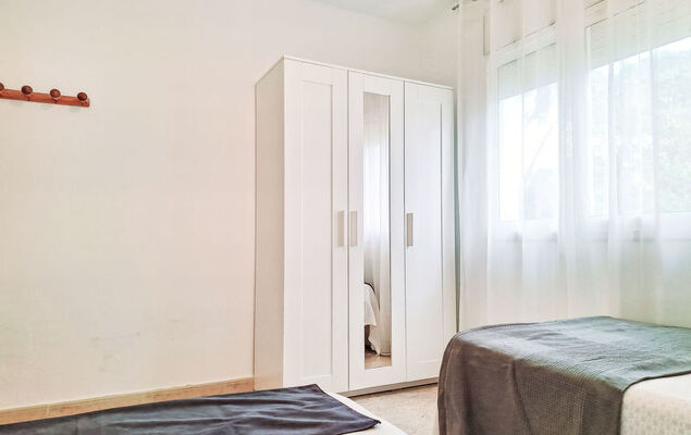 Panoramic - Photo 20