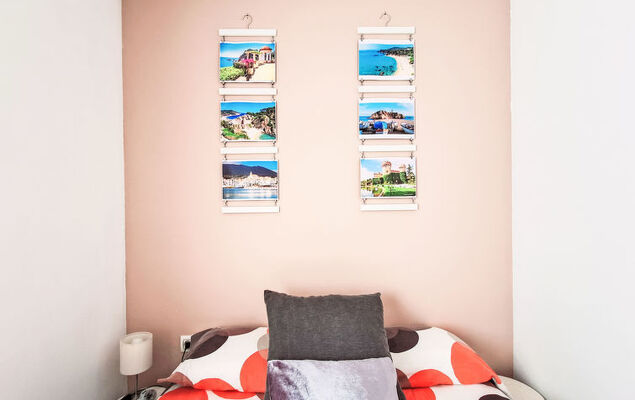 Panoramic - Photo 21