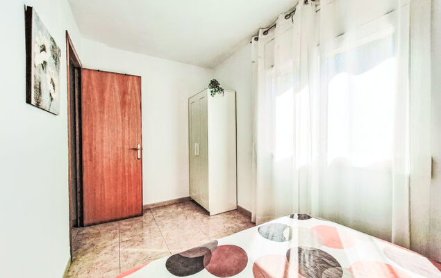 Panoramic - Photo 22