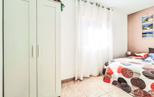 Panoramic - Photo 23