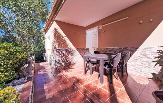 Panoramic - Photo 26