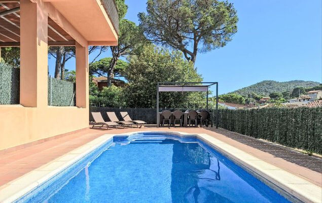 Panoramic - Photo 28