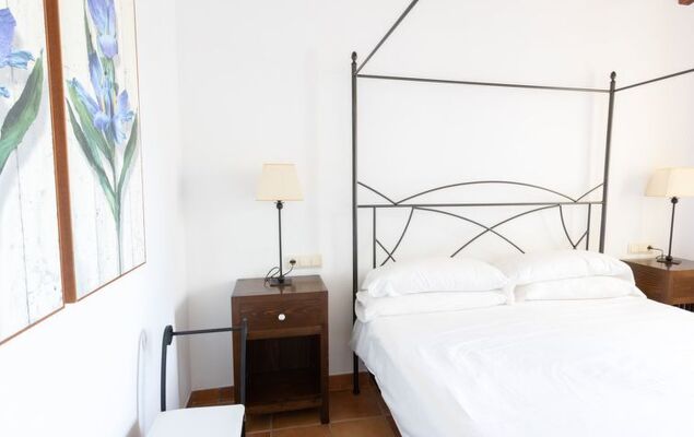 Villas Finesse Type 1 - Photo 12