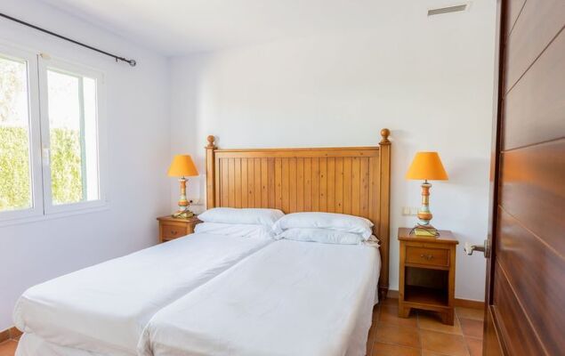 Villas Finesse Type 1 - Photo 14