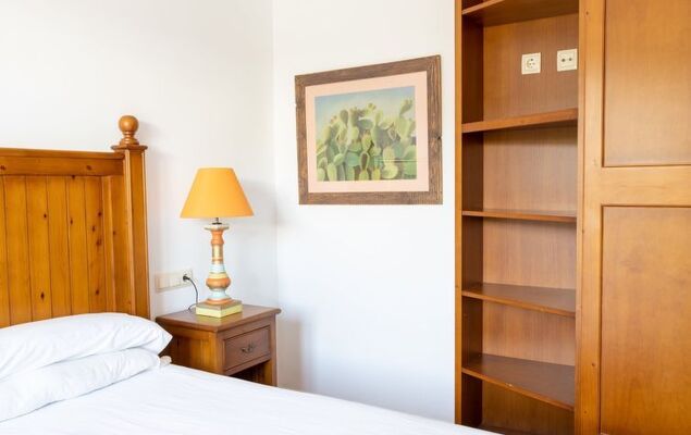 Villas Finesse Type 1 - Photo 15