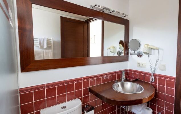 Villas Finesse Type 1 - Photo 20