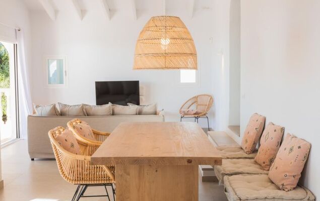 Son Bou Sunset 49 - Photo 6