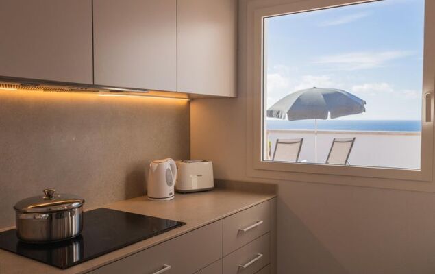 Son Bou Sunset 49 - Photo 11