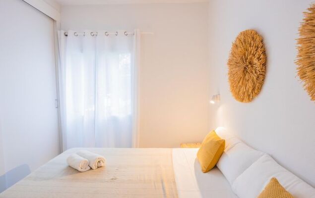 Son Bou Sunset 49 - Photo 14