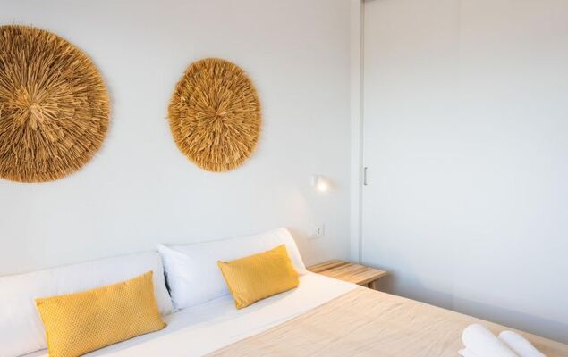 Son Bou Sunset 49 - Photo 15